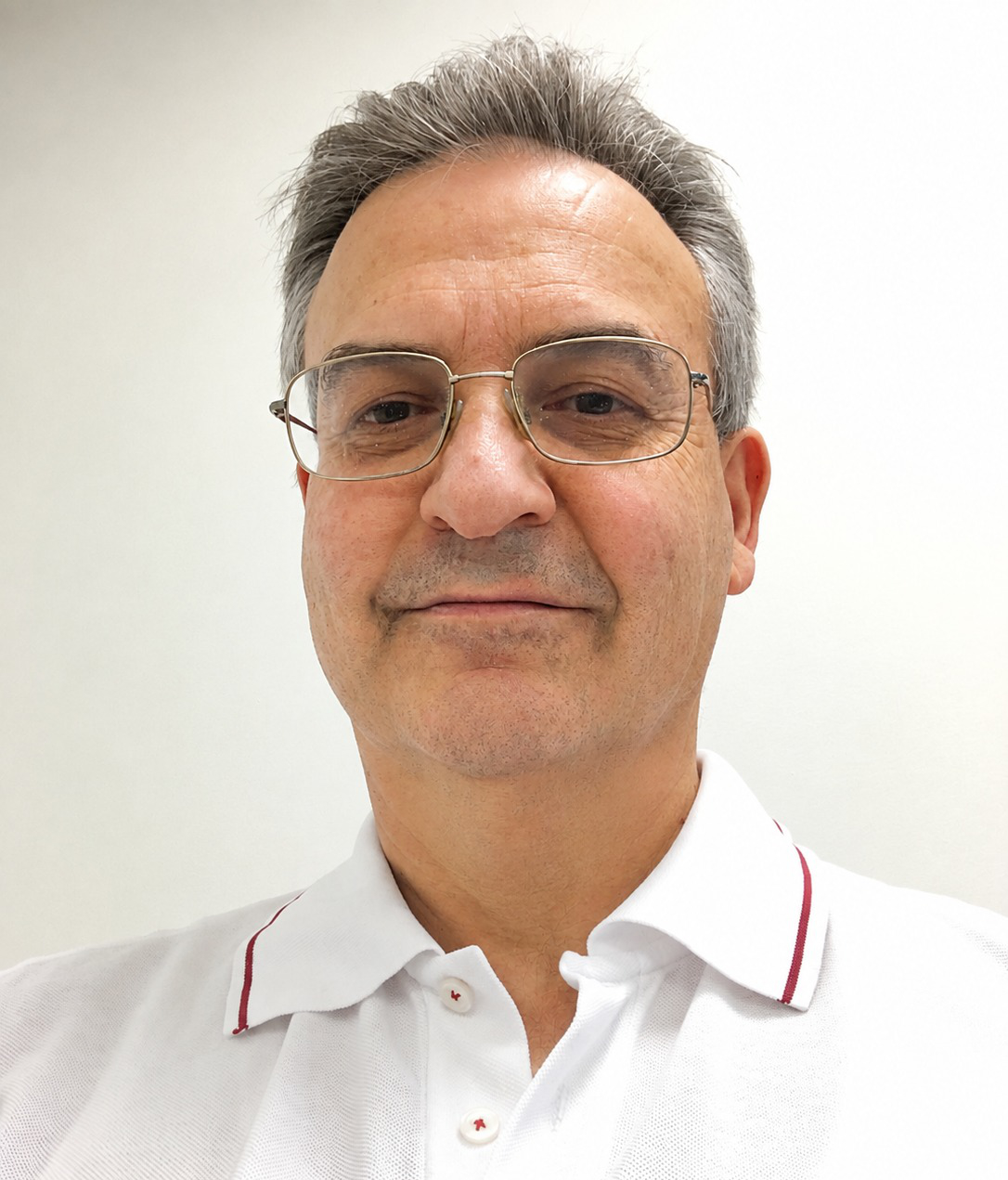 Ioannis Diamantis