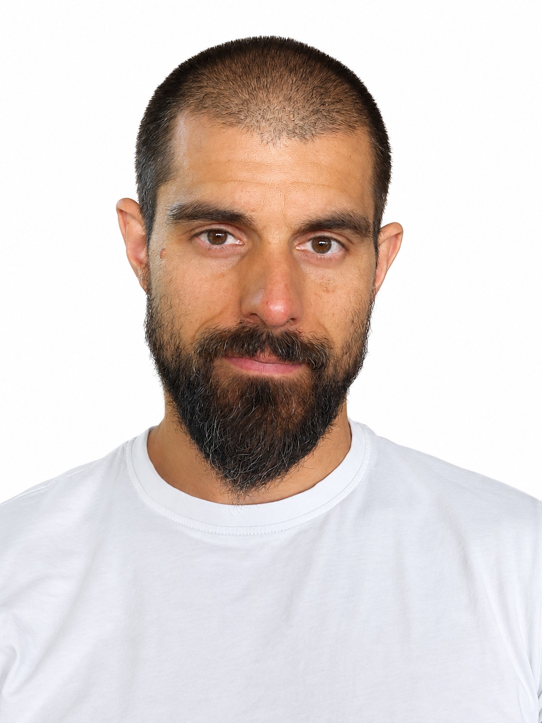Markus                                                                        Brunner