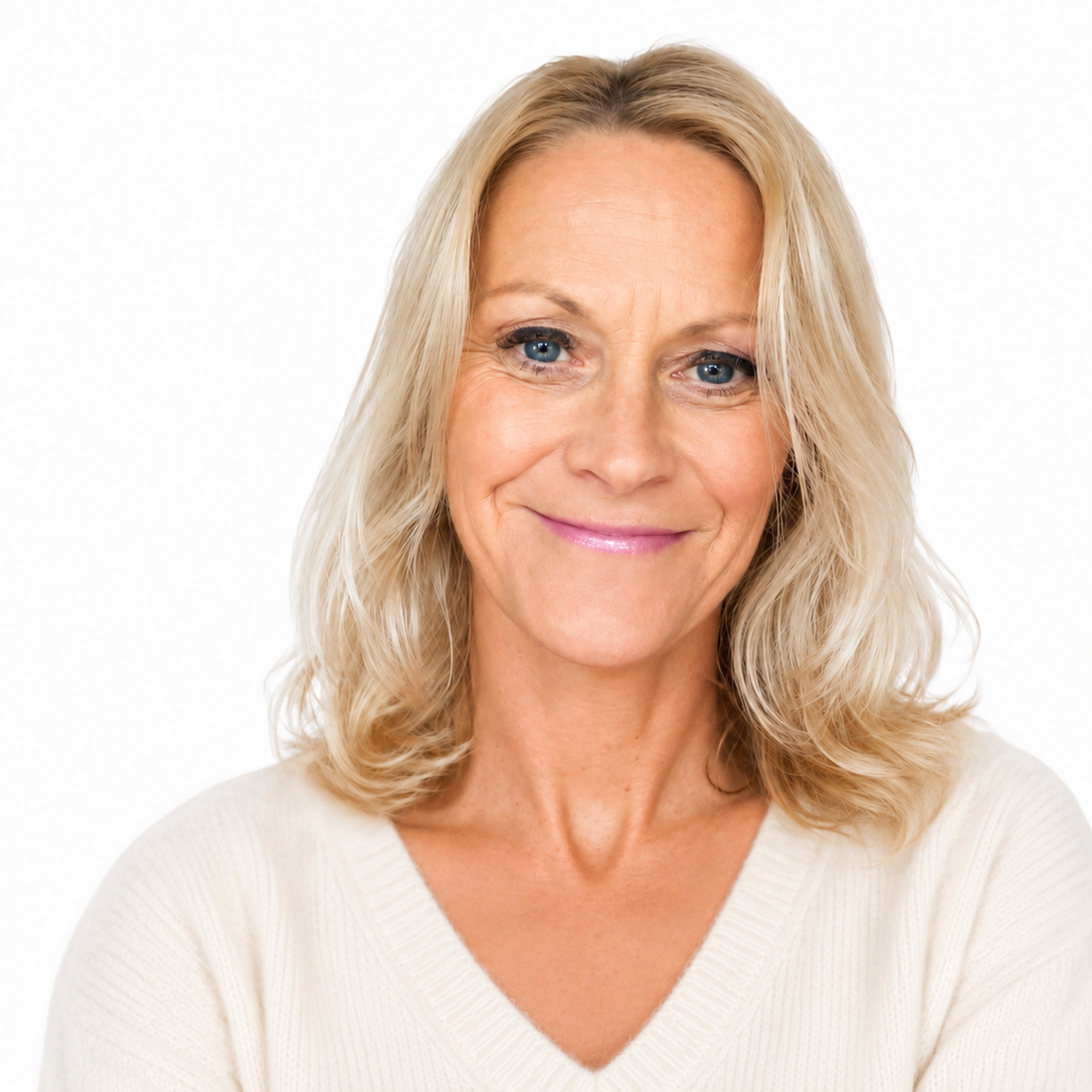 Karin Büchler