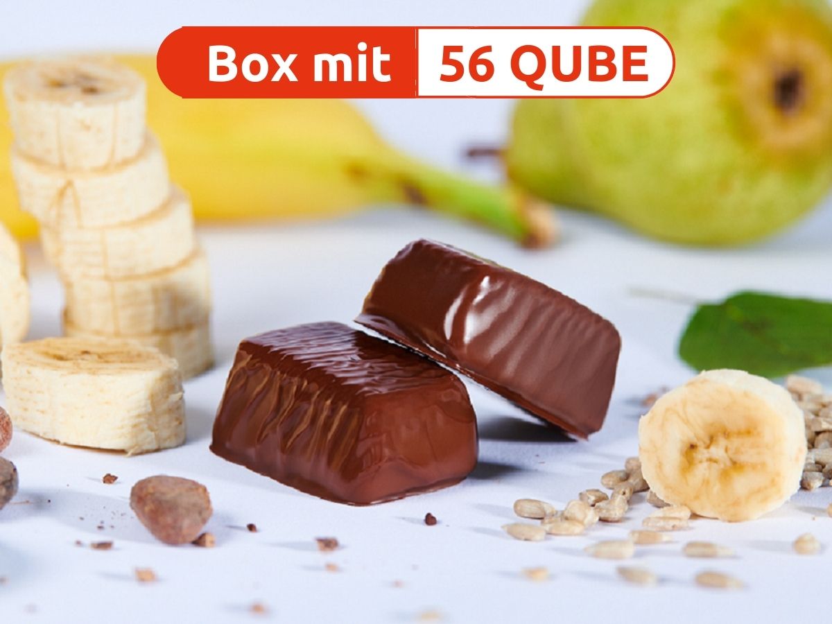 Banane 56