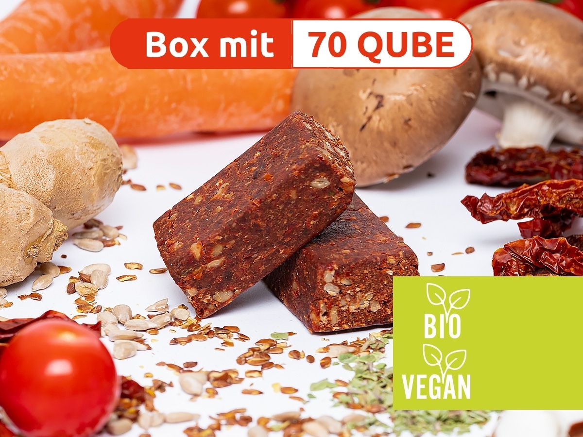  Bio Toma 70