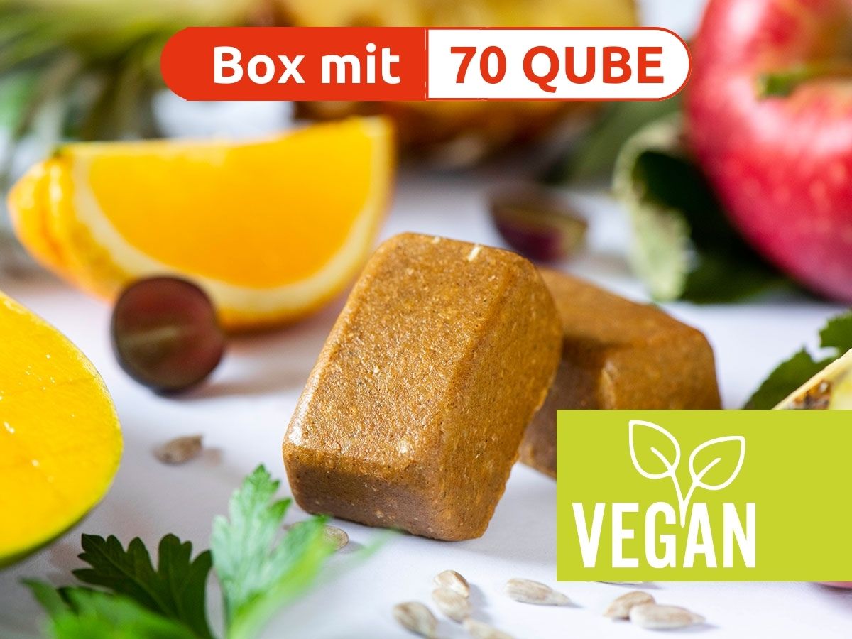 Fruchtig 70