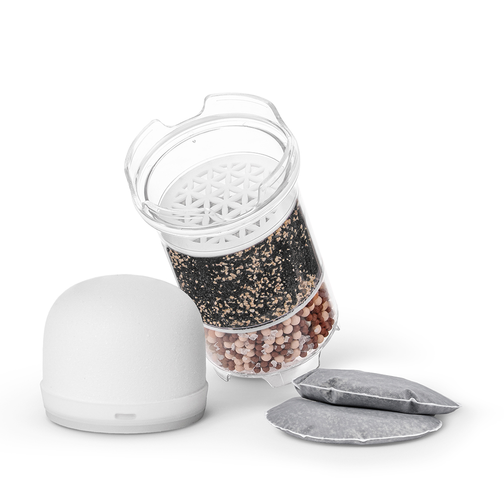 VITA PLUS® Filter-Set